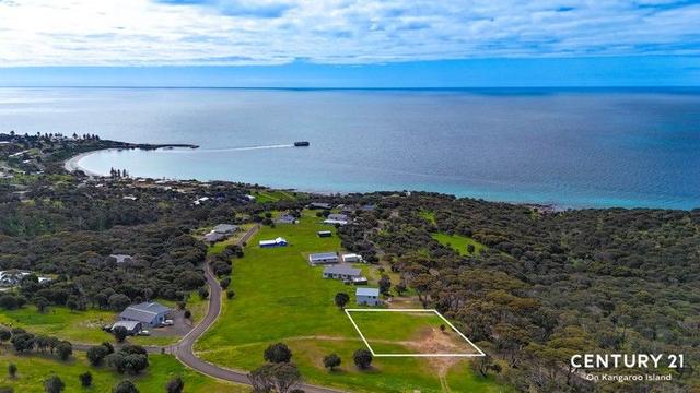 159 Binneys Track, SA 5222