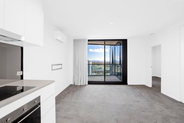 1516/3 Grazier Lane, ACT 2617