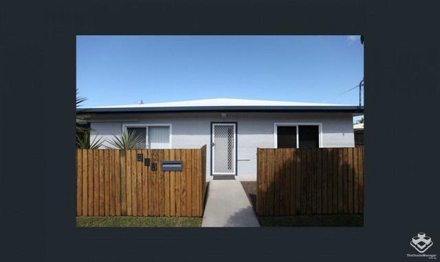 210 Bedford Road, QLD 4740