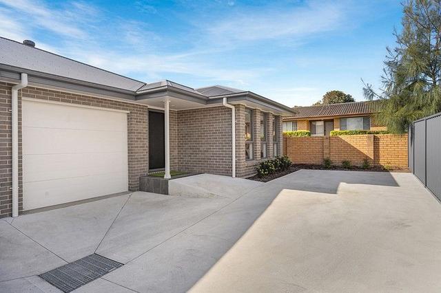 2/221a Maitland Street, NSW 2327