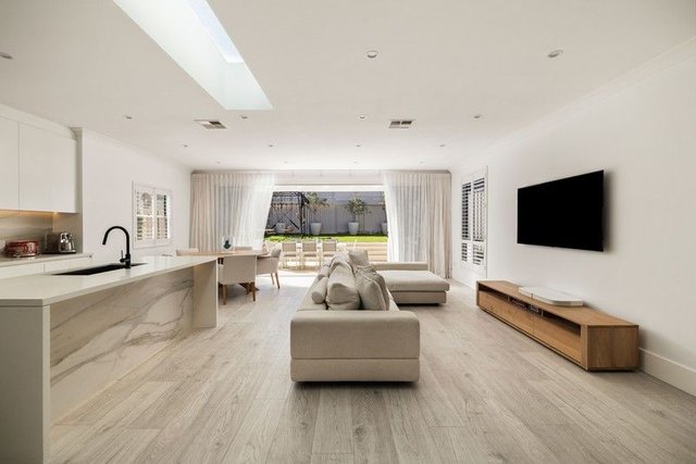 36 River Street, NSW 2206