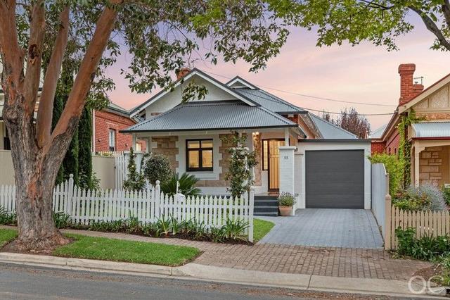 55 Marian Place, SA 5082