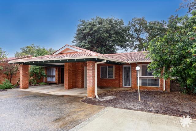 1/294 Knutsford Avenue, WA 6105