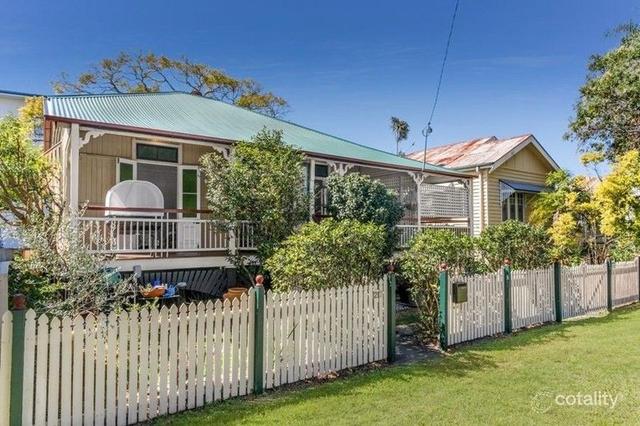 27 Windsor Avenue, QLD 4030