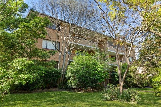 14/13-15 Helen Street, NSW 2145