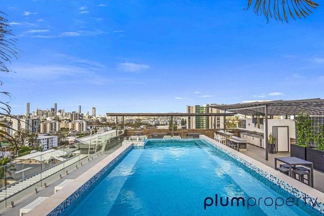 709/24 Augustus Street, QLD 4066