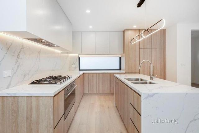 15 Felicia Road, VIC 3016