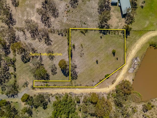 29 Blue Cliff Road, NSW 2320