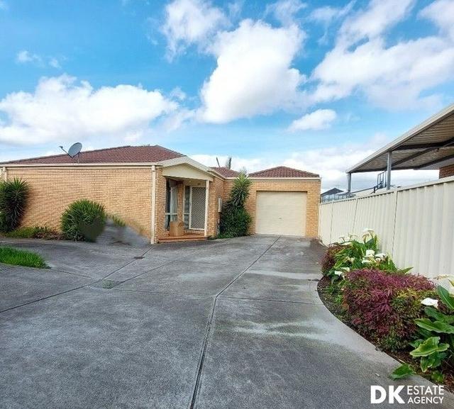 2/89 Clarke Avenue, VIC 3021