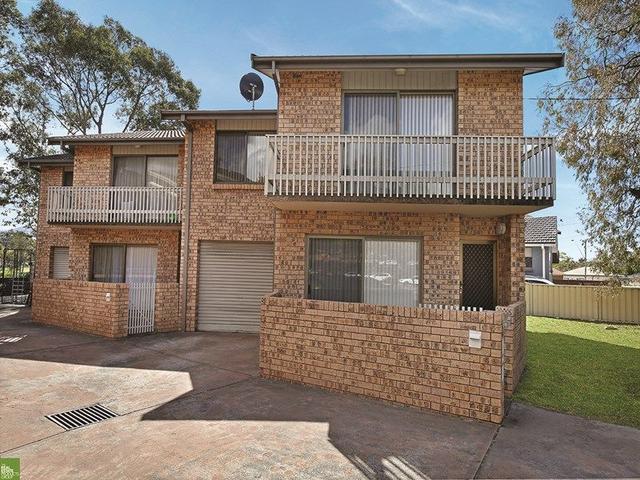 1/8 Farmborough Road, NSW 2526