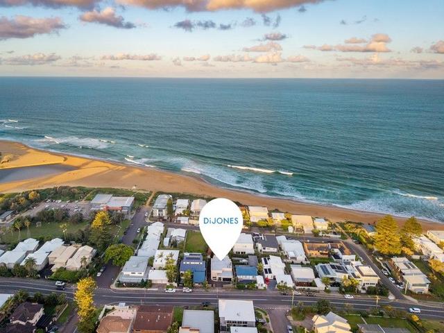 1/121 Ocean View  Drive, NSW 2260