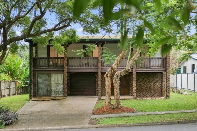 25 School Road, QLD 4061