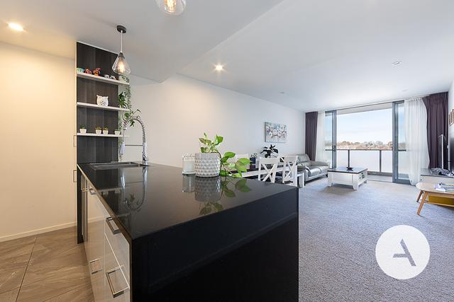 219/6 Cape Street, ACT 2602