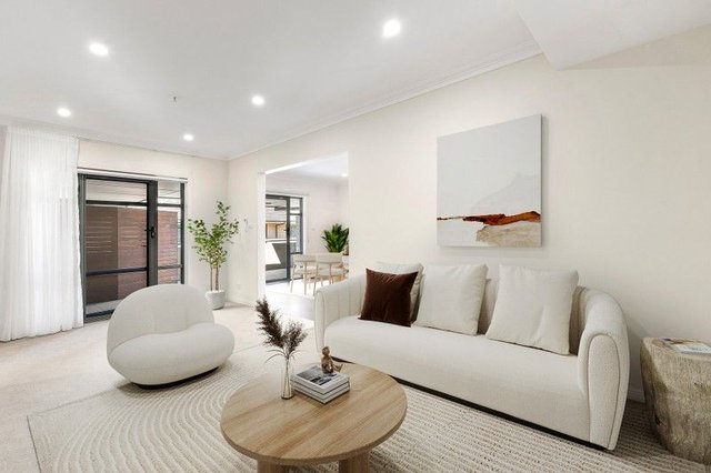 315/45-51 Banool Road, VIC 3103