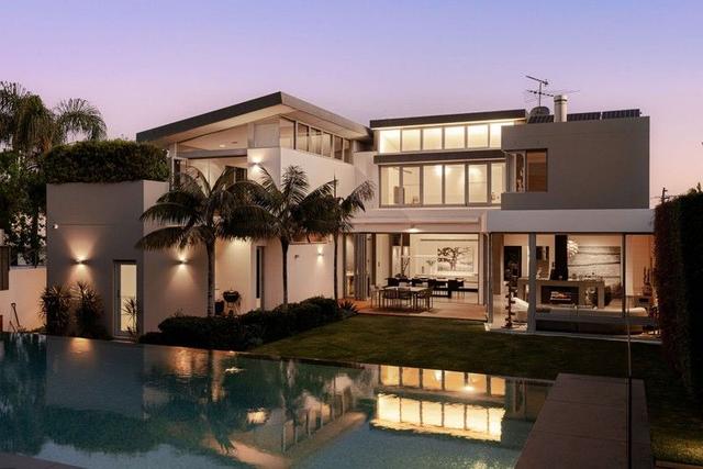 9 Ada Avenue, NSW 2135