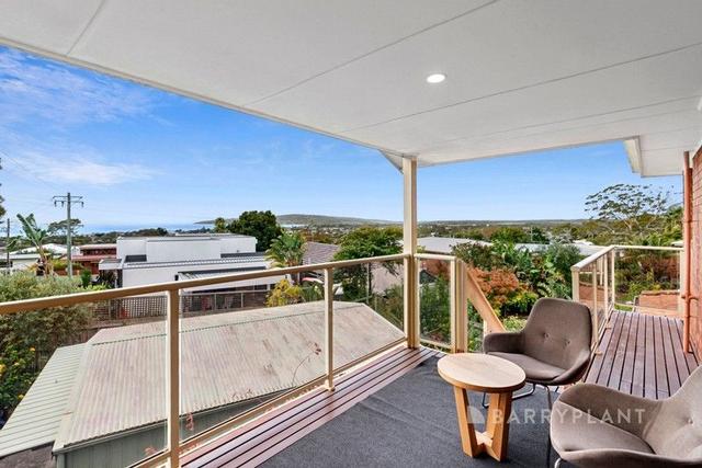 12 Beverley Street, VIC 3936