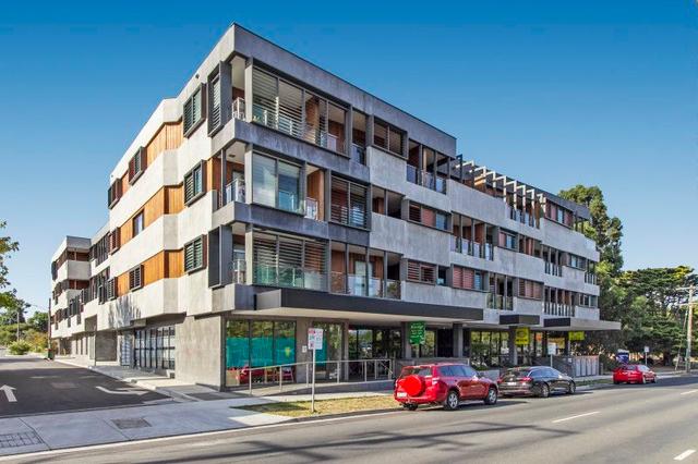 308/211 Mt Dandenong Road, VIC 3136