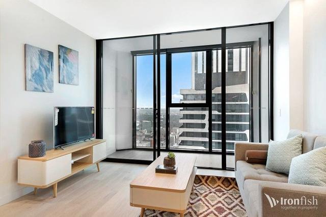 5204/442 Elizabeth Street, VIC 3000