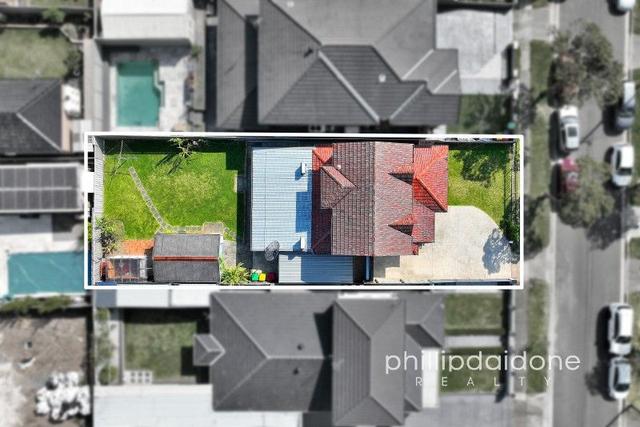 28 Clucas Road, NSW 2143