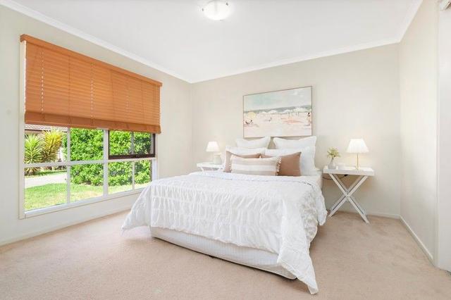 7/746 Wood Street, NSW 2640