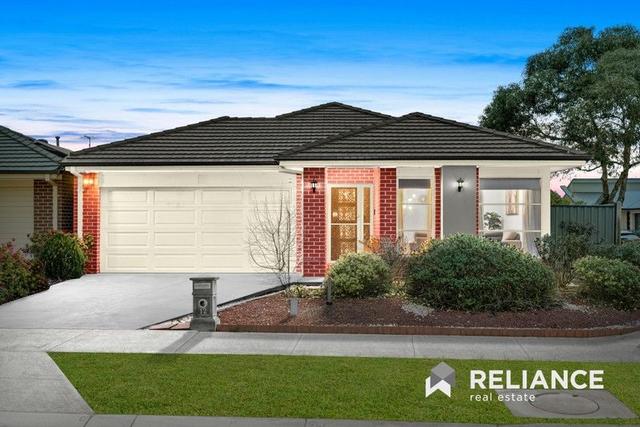 12 Airfield Grove, VIC 3030