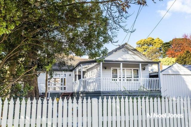 34 Moroney Street, VIC 3155