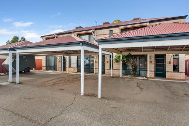 79C Collins Street, WA 6430