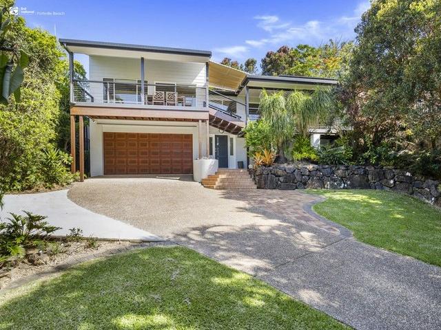 12 Cudgen Road, NSW 2487