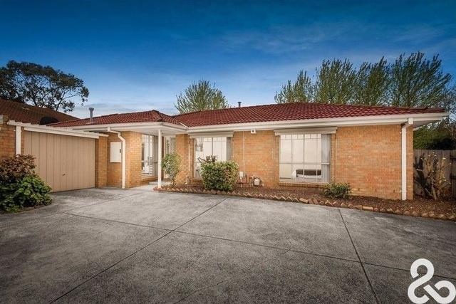 2/56 Prince Of Wales  Avenue, VIC 3082