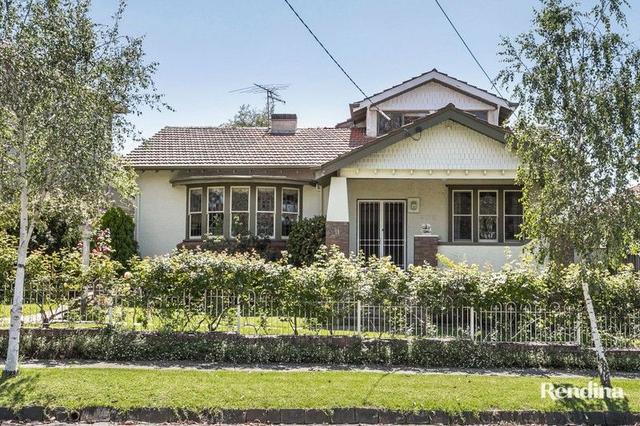 11 Park Crescent, VIC 3039