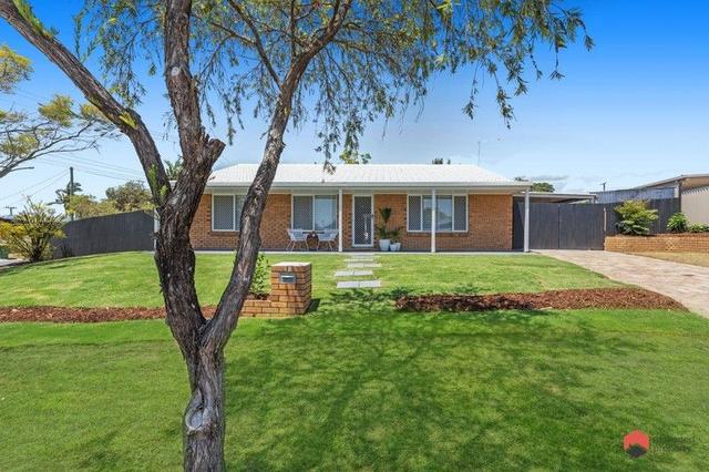 8 Conway Court, QLD 4157