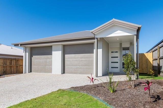 2/15 Mount Crosby Street, QLD 4125