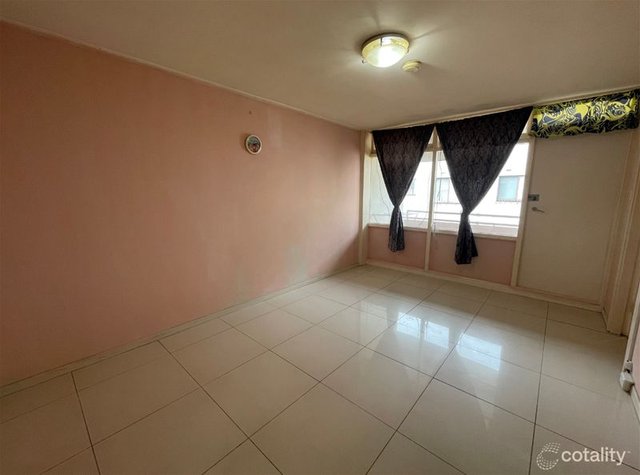 17 Lawson Street, NSW 2165