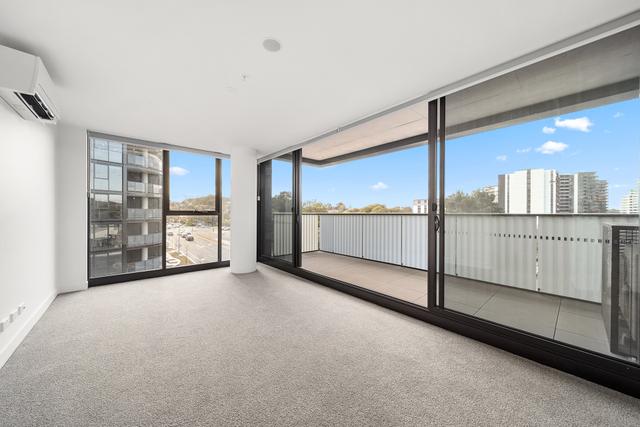 308/2 Furzer St, ACT 2606