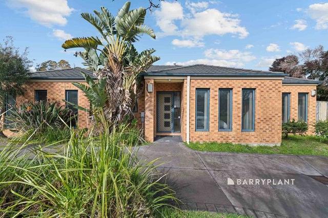 10 Minak Close, VIC 3805