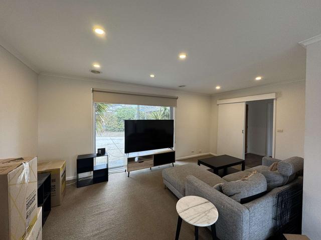 23 Dallachy Street, ACT 2614