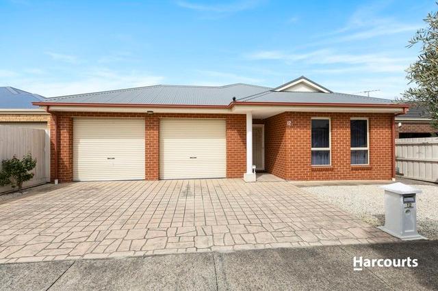 12 Stella Court, VIC 3215