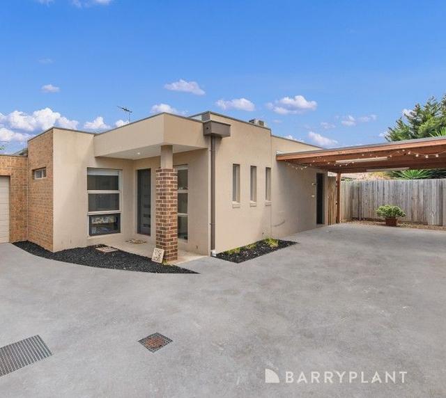7A Grouse Court, VIC 3030