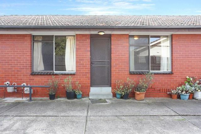 3/145 Perry Street, VIC 3078