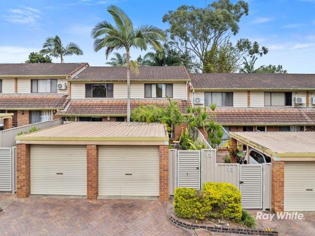19/127 Barbaralla Drive, QLD 4127