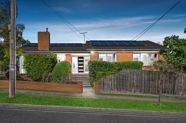 2 Blossom Street, VIC 3132
