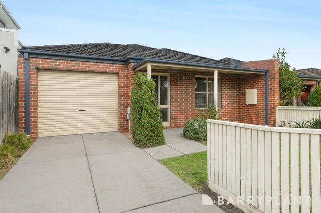 42B Emma St, VIC 3197