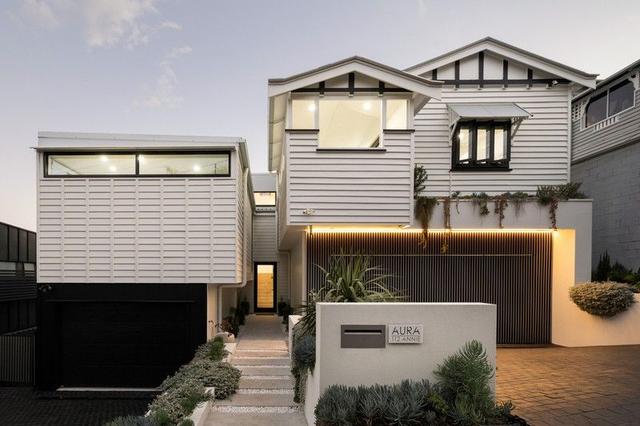 112 Annie Street, QLD 4066