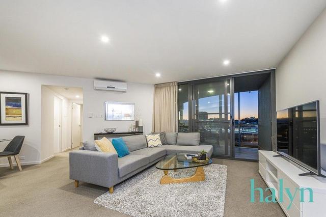 70/269 James Street, WA 6003