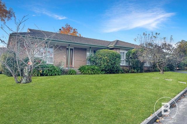 812 Lydiard Street North, VIC 3350