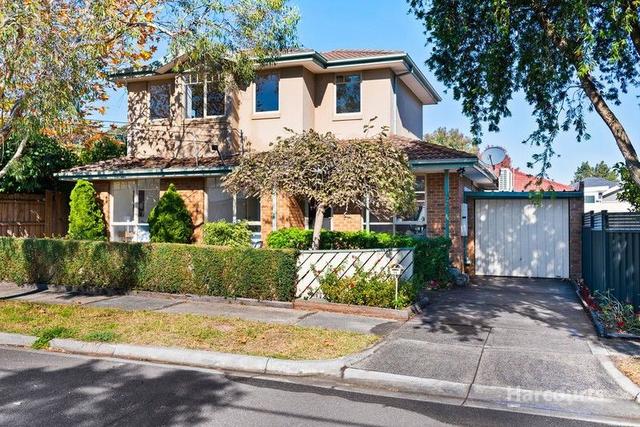 2A McArthur Road, VIC 3133