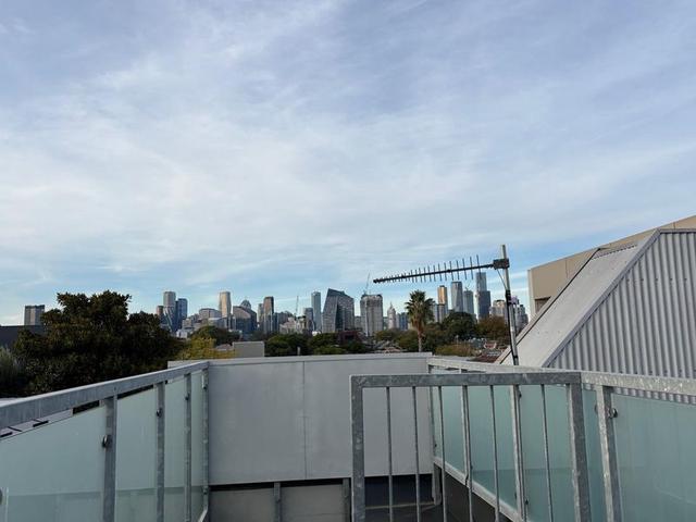 4B Turville Place, VIC 3207
