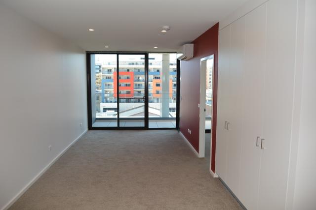 18/10 Lonsdale Street, ACT 2612