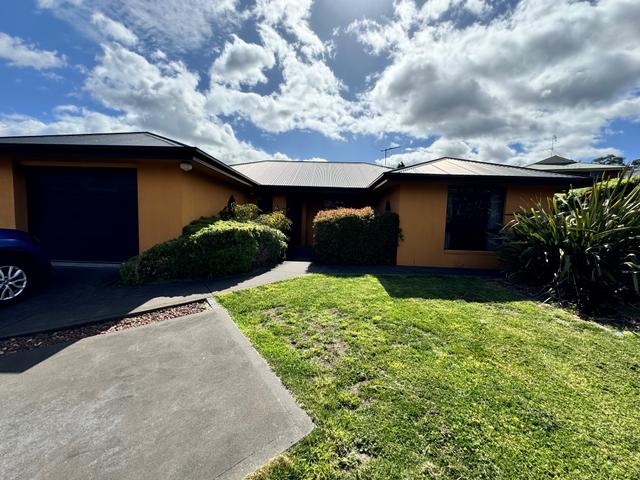 14 Virgilians Drive, TAS 7011