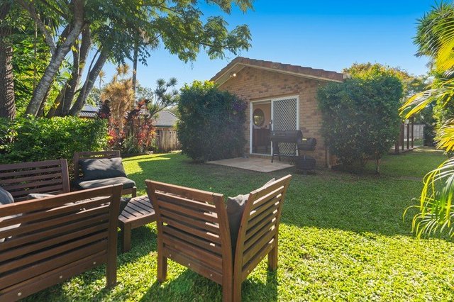 12 Hauff Close, QLD 4207
